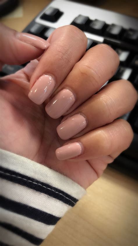 nude gelnägel|Nude Gel Nail Polish 